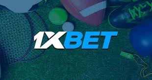 Discover 1xBet Your Ultimate Destination for Esports Betting in Malaysia
