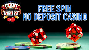 Discover PayPal Casinos in the UK Your Complete Guide