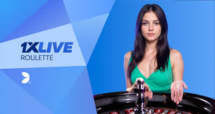 Discover the 1xBet Thailand Bonus An Ultimate Guide for Betting Enthusiasts