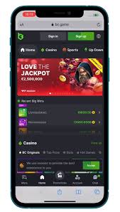 Discover the Excitement of Hash Game Official Mirror Site 1068973690