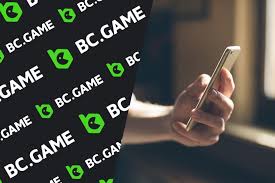 Discover the Thrills of BC.Game Online Platform -939111919