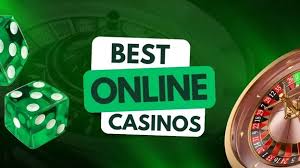 Discover the Thrills of Casino BetNjet UK