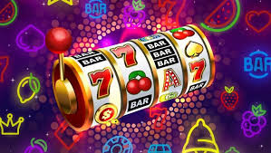 Discover the Thrills of Vegas Now Online Casino UK