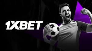 Download the 1xBet App Your Gateway to Mobile Betting