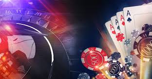 Everything You Need to Know About Storspelare Casino 1935451299