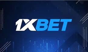 Experience Betting on the Go with the 1xBet App