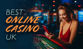 Experience the Magic of Love at Love Casino 2
