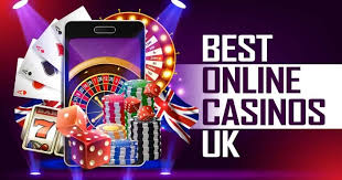 Experience the Magic of Love at Love Casino 2