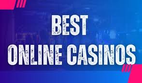 Experience the Magic of Love at Love Casino 2