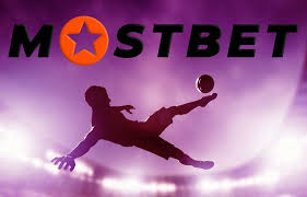 Explore the Exciting World of Online Betting at Mostbet -1023789138