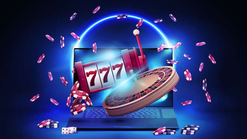 Exploring BOF Casino The Ultimate Online Gaming Experience