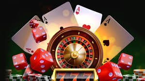 Exploring BOF Casino The Ultimate Online Gaming Experience