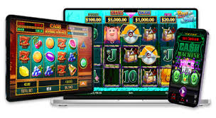 Exploring Casino Dealbet UK Your Ultimate Gaming Destination Exploring Casino Dealbet UK Your Ultimate Gaming Destination