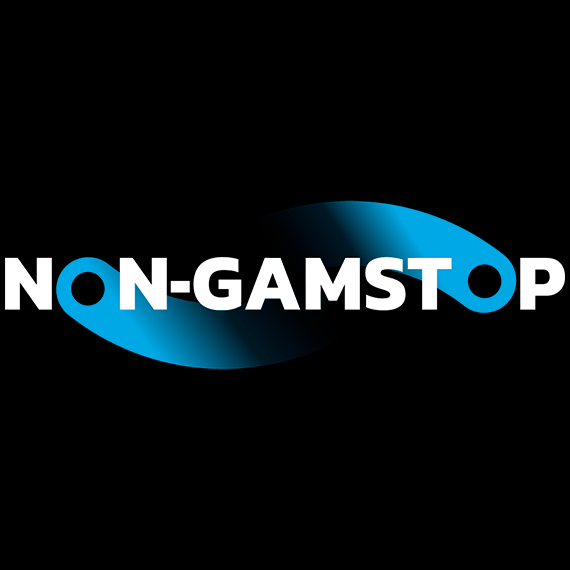 Exploring Non Gamstop Casinos A Comprehensive Guide -1936678169