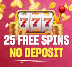 Exploring the Benefits of 2 Pound Deposit Casinos -555458059 Exploring the Benefits of 2 Pound Deposit Casinos -555458059