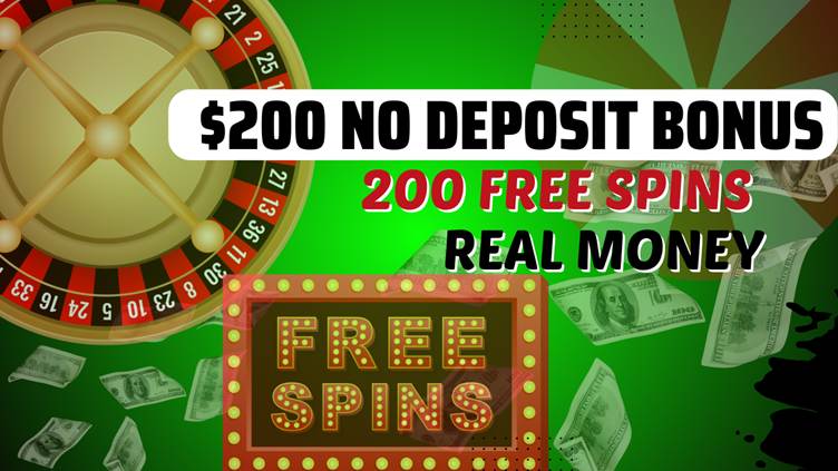 Exploring the Benefits of 2 Pound Deposit Casinos -555458059 Exploring the Benefits of 2 Pound Deposit Casinos -555458059
