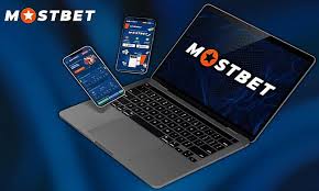 Exploring the World of Sports Betting with Mostbet