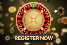Fantastiske Free Spins Uden Indbetaling Din Guide til Gratis Spil