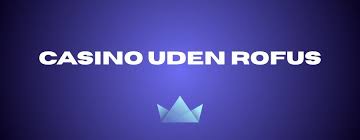 Find de Bedste Udenlandske Online Casinoer i 2023