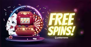 Get 200 Free Spins No Deposit Your Ultimate Guide -672429622
