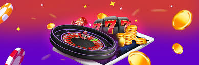Get X Casino Зеркало - Доступ к Играм и Бонусам