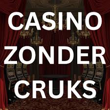 Goksite Zonder CRUKS Veilig en Verantwoord Spelen