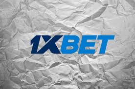 How to Download the 1xBet Korea App for Your Device