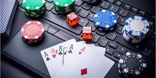 Hugo Casino En Uforglemmelig Spiloplevelse Online