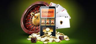 Online Casino Hurtig Udbetaling - Spil og Vind Hurtigt