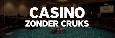 Online Casinoer Uden MitID Spil uden Besvær