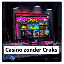 Online Casinoer Uden MitID Spil uden Besvær