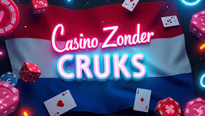 Ontdek de Beste Online Casino Zonder CRUKS Veilig Spelen Zonder Beperkingen