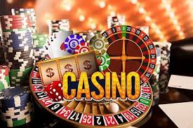 Ontdek de Spannende Wereld van Casino Qbet 1573533096