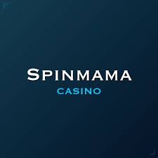 Spinmama Casino España Diversión y Ganancias al Alcance de un Clic -890565231