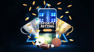 The Ultimate Guide to 1xbet Betting, Games, and Tips