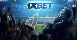 The Ultimate Guide to 1xBet France Your Betting Destination