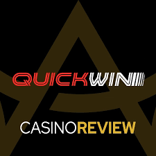 Todo lo que necesitas saber sobre QuickWin Casino España -839600638