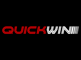 Todo lo que necesitas saber sobre QuickWin Casino España -839600638