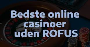 Udenlandsk Casino med Trustly En Ny Æra af Online Spil