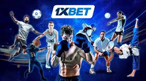 Ultimate Guide to 1xBet Betting 2023913862