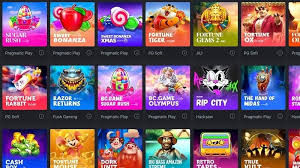 Understanding HashGame Terms and Conditions A Comprehensive Guide 1065726705