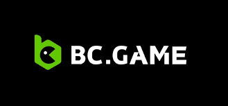 Understanding HashGame Terms and Conditions A Comprehensive Guide 1065726705