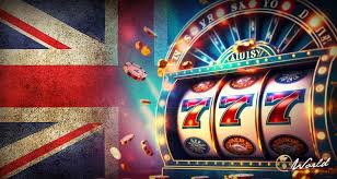 Unleash Your Luck Dive into DogsFortune Casino Online Slots