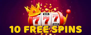 Unlock 1000 Free Spins No Deposit Bonuses – Your Ultimate Guide