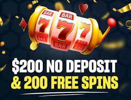 Unlock Exciting Fun with 60 Free Spins No Deposit Bonuses!