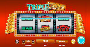 Unlock Exciting Fun with 60 Free Spins No Deposit Bonuses!