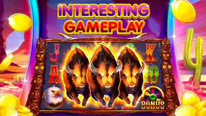 Unlock the Thrills of Chance at Online Casino JB