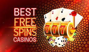 Unlocking the Best £10 Deposit Bonus in the UK