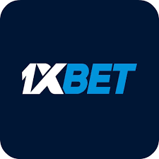 1xBet Cameroon App Your Ultimate Betting Companion