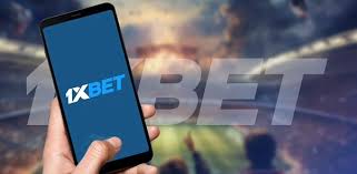 1xbet cm Official Site Your Gateway to Online Betting 888956909